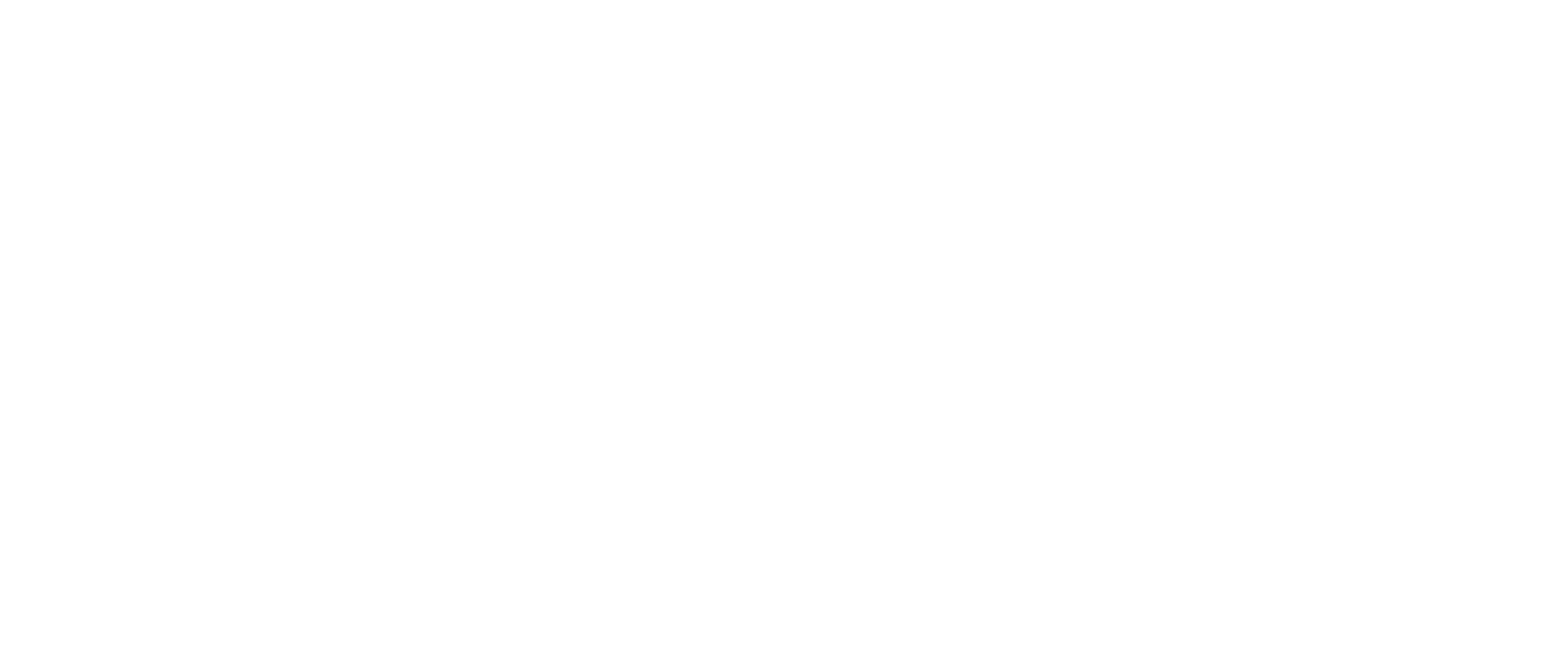 Editora Assimilar